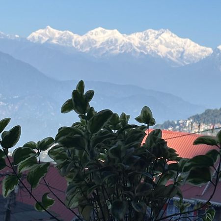 Swarna Kamal Homestay Дарджилинг Экстерьер фото